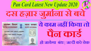 Airasia | steps for self bag tag: Air Asia Web Check In I New Rules I Baggage Tags Luggage Tags Step By Step Full Guide Youtube