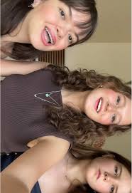 Luciana Olvera Profile