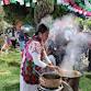 Tour - Tamales,Mole & Mezcal - the foundations of.... event in Oaxaca