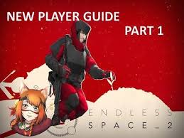 Download game guide pdf, epub & ibooks. Endless Space 2 New Player Tutorial Part 1 Endlessspace