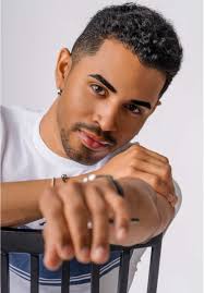 Adrian Coria Celebration of Life