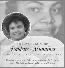 08102023 OBITUARIES by tribune242