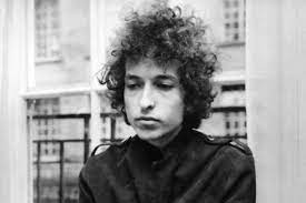 Bob dylan (born robert allen zimmerman; Bob Dylan News