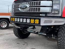 It is nicknamed the garden spot of oklahoma for its rich agrarian heritage. Ba Hitch Trailer Home Facebook