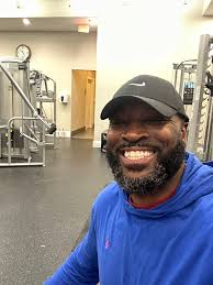 Hi all! I just wanted to introduce myself and share a photo I took!