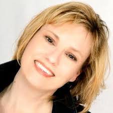 Dawn Liang's Instagram, Twitter & Facebook