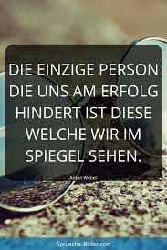 30 Sehr Tiefgrundige Spruche Und Zitate Zum Nachdenken In 2020 Tiefgrundige Spruche Zitate Nachdenken Spruche Zitate