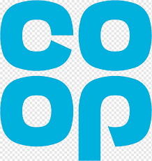 Are you looking for coop bank uk login? The Co Operative Brand The Co Operative Group Logo Cooperative Co Op Food Uk Blue Angle Text Png Pngwing