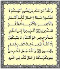 Do not forget to take rest honey, and see you in tomorrow. Doa Mudah Bersalin Jadikan 6 Bacaan Doa Dan Zikir Ini Amalan Ibu Hamil Theasianparent Malaysia