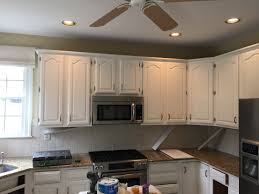 More importantly, the cabinets he painted came out great. Interior House Painters For Your Southern Chester County Western Delaware County Northern New Castle County Northern Cecil County Pa Home Commercial Interior Painters 610 347 0557
