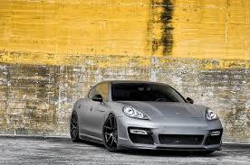 Adv 1 Wheels Boutique Matte Porsche Panamera Porsche Panamera Porsche Porsche Cars