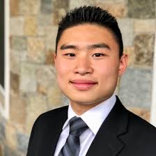 Sarah Lee and Roy Jeong's Wedding Website