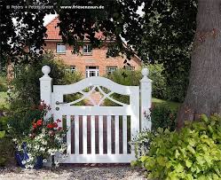 Pin Auf Wood Fences Ideas