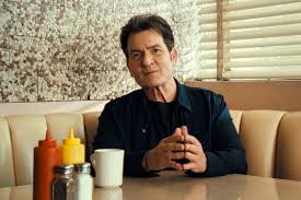 Kate shelor erome i had been observing Simonas