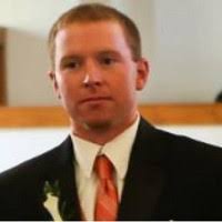 Danielle Walker Email & Phone Number