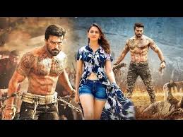 Ultimate Collection Of Movies Top 5 South Movie 2019 Latest Hindi Movies Hindi Movies Hindi Bollywood Movies