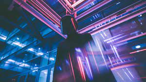 We did not find results for: 4k Neon Wallpapers Top Free 4k Neon Backgrounds Wallpaperaccess