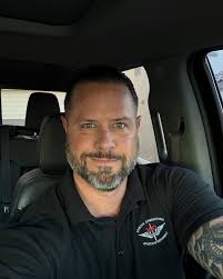 Here's to another year