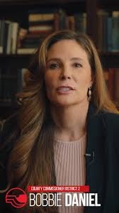 At last week's public hearing, Commissioner Bobbie Daniel shared how state  laws passed without funding are draining Mesa County budgets. Mesa County  is leading a bipartisan call to lawmakers: Fix It or