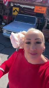 #oakhouserestaurant @The Oak House Yucaipa #yucaipa #countyvenue  #bestfoodintown #clasiccars #pettingzoo #mulucancockatoo