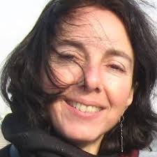 Daniel Vallot (@danielvallot)