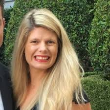 I'm happy to share that I'm starting a new position as VP of Sales