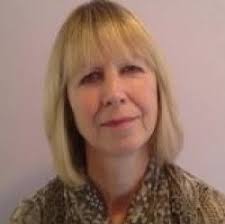 Health and Wellbeing