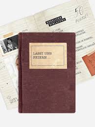 Einladung 50 Geburtstag Notizbuch In 2020 Einladungen Notizbuch Notiz