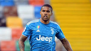 Sapucaia do sul, brazil height: Injured Douglas Costa S Juventus Campaign Could Be Over