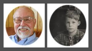 Theodorus Barten Obituary