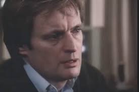 Histoires singulières, la série : Guide des épisodes