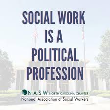 Stephanie Axe, MSW, LSW