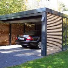 These carports are highly durable and are usually made from steel or aluminum. 190 Modern Carport Ideas Carport Modern Carport Carport Designs