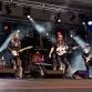 Kings of Country Rock - Eagles Vs Creedence event image