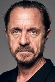 Wanted (TV Series) (2016)