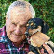 Search Gordon Singleton Obituaries and Funeral Services