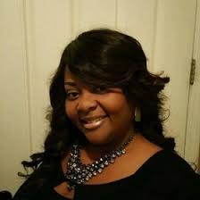 Stephanie Arthur (godsprincess418)