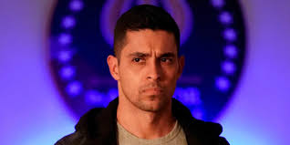 NCIS' Wilmer Valderrama Only Has One Stunt He Won't Do, For A Sweet Reason 