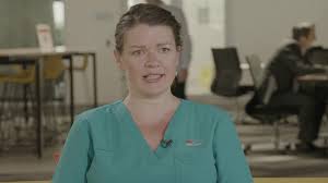 'it's the worst sort of barbarism': Maternity Scrubs Boost Comfort Levels For Pregnant Doctors Thepulse Org Au