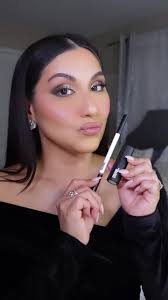 2024 lip combo 💋 @makeupbymario Ultra Suede Sculpting Lip Pencil in Burnt  Sienna @makeupbymario Bronx Baby Super Satin Lipstick : : #grwm #grwmmakeup  #grwmvideo #makeupreel #makeupreels #fyp ...