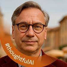 👉 Kennst du das auch? Der Moment in Verhandlungen, wenn die Frage kommt:  „𝗞𝗼̈𝗻𝗻𝗲𝗻 𝘄𝗶𝗿 𝗮𝗺 𝗣𝗿𝗲𝗶𝘀 𝗻𝗼𝗰𝗵 𝘄𝗮𝘀 𝗺𝗮𝗰𝗵𝗲𝗻?“ 🤔  Anstatt sofort in die Defensive zu gehen und Rabatte…