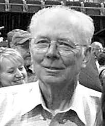 Handing Over Your Life Jon Kitna