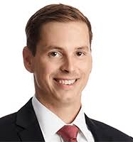 Dorsey & Whitney Names New Partners