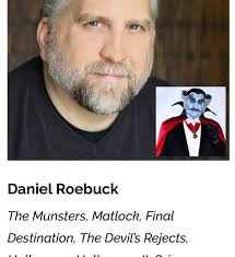 Granville Haunt Farm (@hauntfarm) • Instagram photos and videos