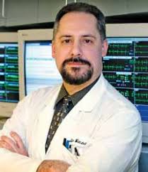 Chironian Fall/Winter 2005