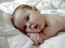 Courtney's Angel Friends