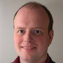 Geiser in der Personensuche von Das Telefonbuch