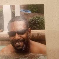 Gerald Gaines's Instagram, Twitter & Facebook