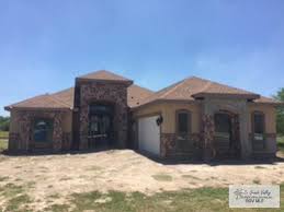 1849 Utb Lane Brownsville Tx 78520 Mls 29701156 The Monica Benavides Team At Keller Williams Realty Lrgv Brownsville Keller Williams Realty Realty