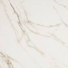 149 likes · 6 were here. Polished Finish White Marble Flooring Stone Form Slab Rs 50 Square Feet Id 15732624048